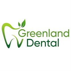 Greenland Dental