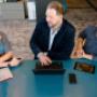 IT Managed Services Experts