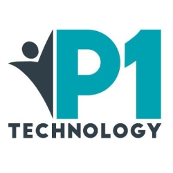 P1 Technology