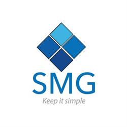 SMG Accounting Services Pty Ltd