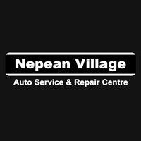 Nepean Village Auto