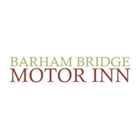 Barham Bridge Motor Inn