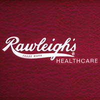 Rawleigh Products