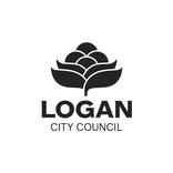 Logan City Council