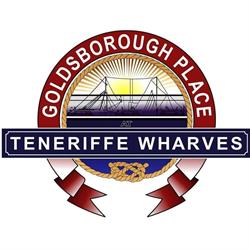 Goldsborough Place Apartments