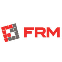 FRM Materials Handling