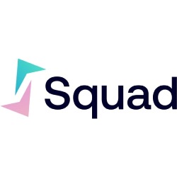 Squad Agency