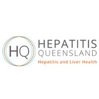 Hepatitis Queensland