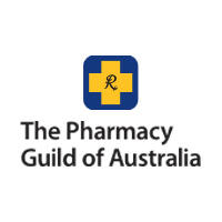 The Pharmacy Guild Of Australia NSW Branch