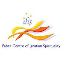 Faber Centre of Ignatian Spirituality