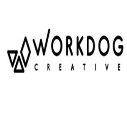 Workdog Creative