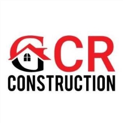 GCR Construction Group