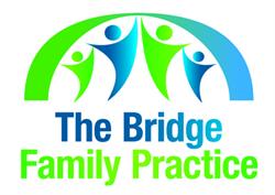 The Bridge Family Practice and Skin Clinic