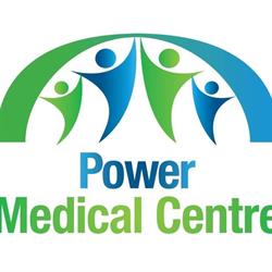 Power Medical Centre