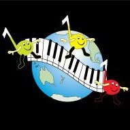 International School of Music Leichhardt