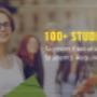 Assignment help Australia