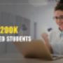 Online Assignment help For Australian Students