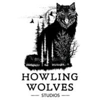 Howling Wolves Studios