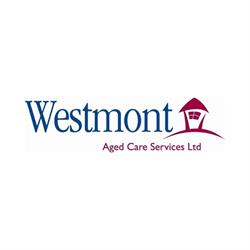 Westmont Aged Care Services Ltd