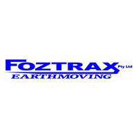 Foztrax Pty Ltd
