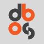 dbos_au