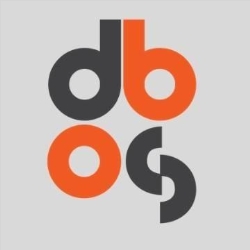 Dynamic Business Outsourcing Solutions (DBOS)
