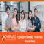 DBOS Offshore Staffing Solutions