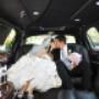 Stretch Limo Hire Gold Coast