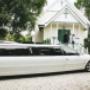 Stretch Limo Hire Gold Coast