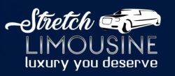 Stretch Limo Hire Gold Coast