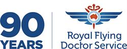 Royal Flying Doctor Service-Rockhampton