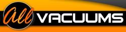 All Vacuums