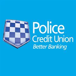 Police Credit Union