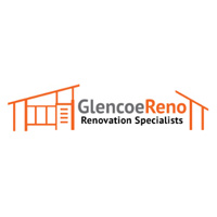 Glencoe Renovations