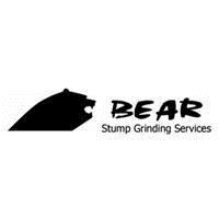 Bear Stump Grinding Services