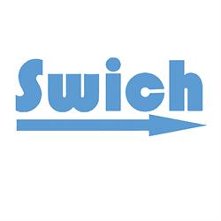 Swich Rentals