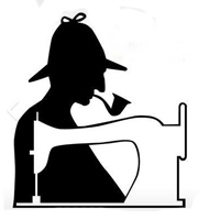 Janome Service & Repairs QLD