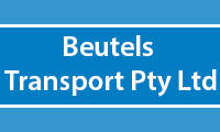Beutels Transport Pty Ltd