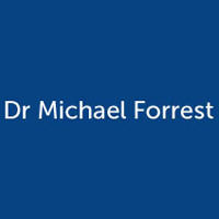 Forrest Dr Michael