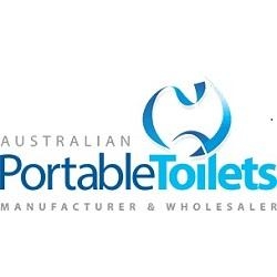 Australian Portable Toilets