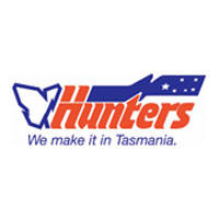 Hunters Products (Tas) Pty Ltd