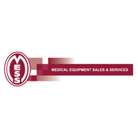 MEDICAL EQUIPMENT SALES & SERVICES