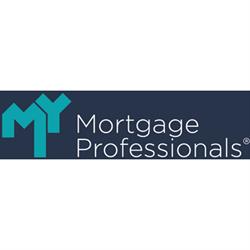 My Mortgage Professionals