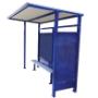 Bus Shelters
