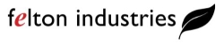 Felton Industries