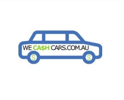 We cash Cars Brisbane