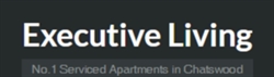 Executive Living