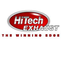 HiTech Exhaust Pty Ltd