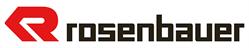 Rosenbauer Australia Pty. Ltd.