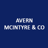 Avern McIntyre & Co